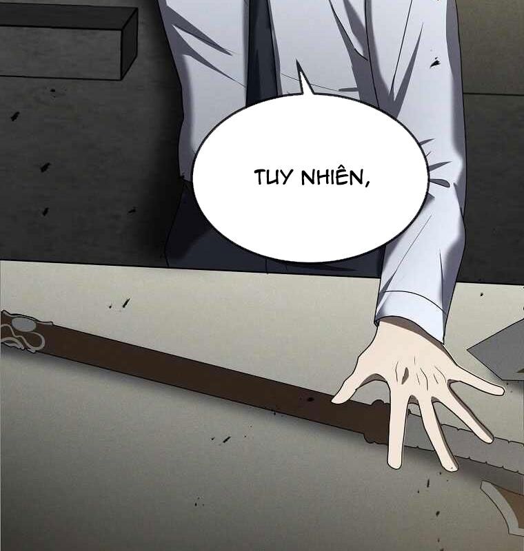 Chapter 13
