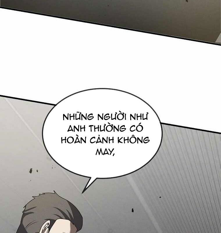 Chapter 13