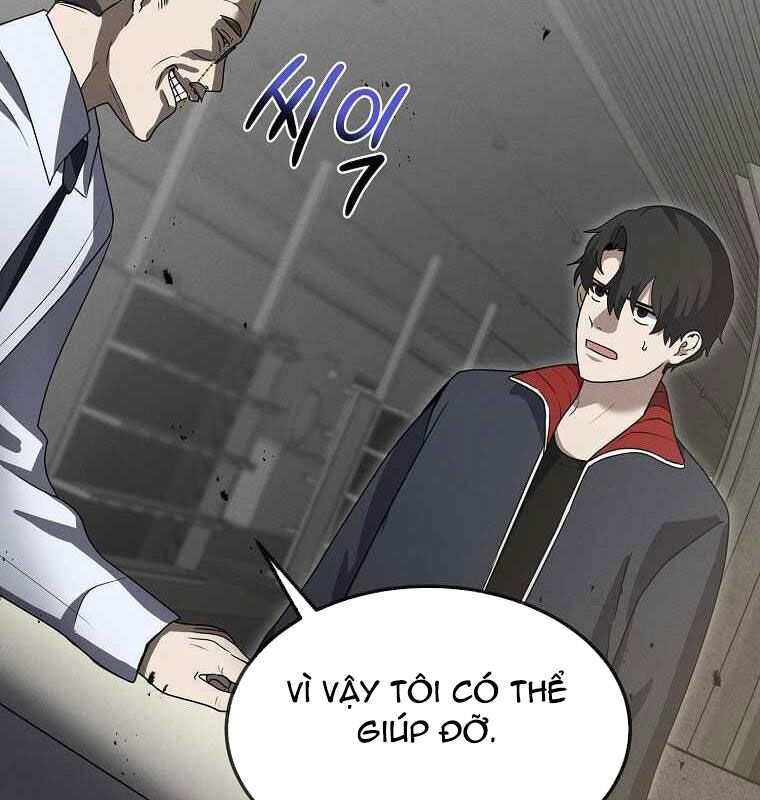 Chapter 13