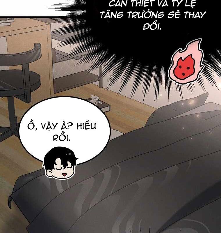 Chapter 13