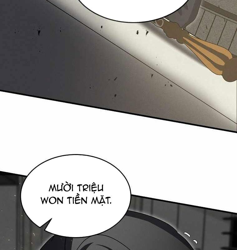 Chapter 13