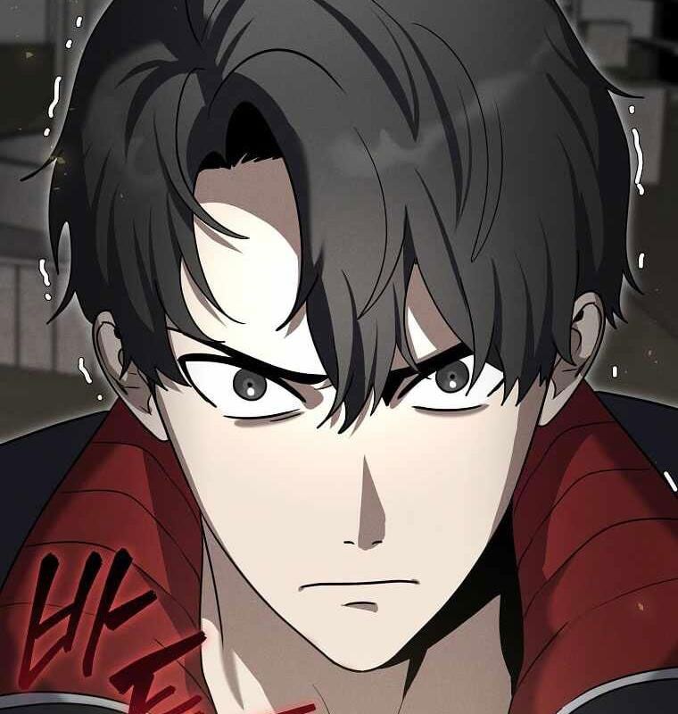Chapter 13