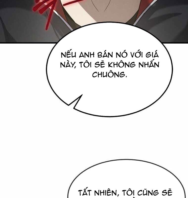 Chapter 13