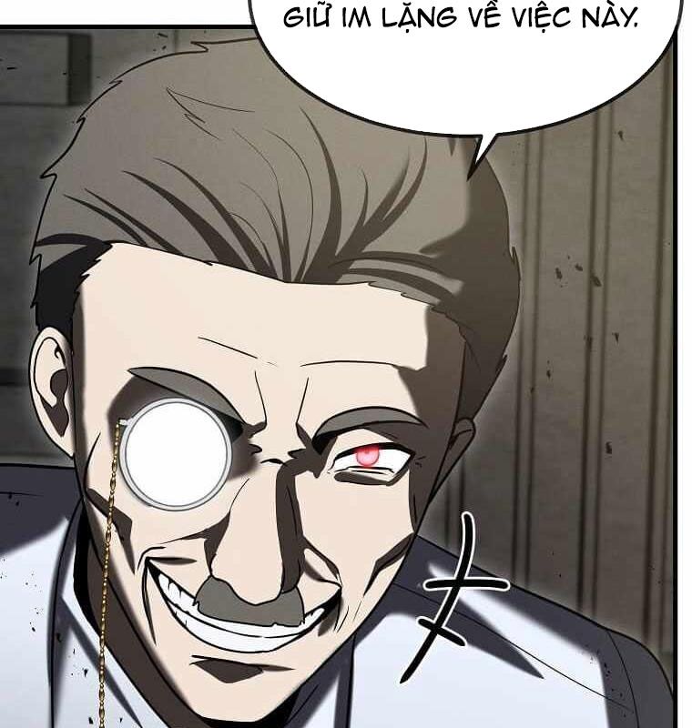 Chapter 13