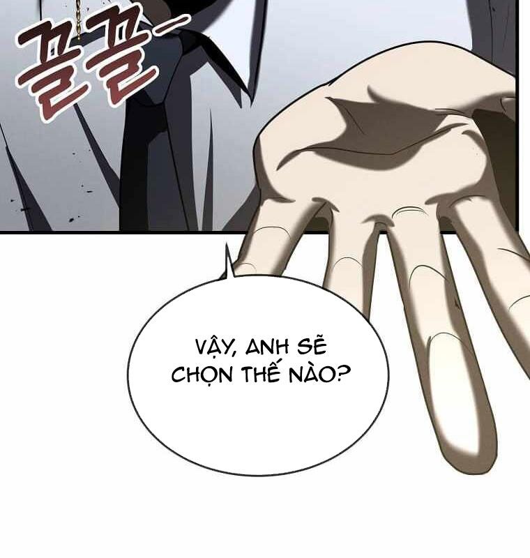 Chapter 13