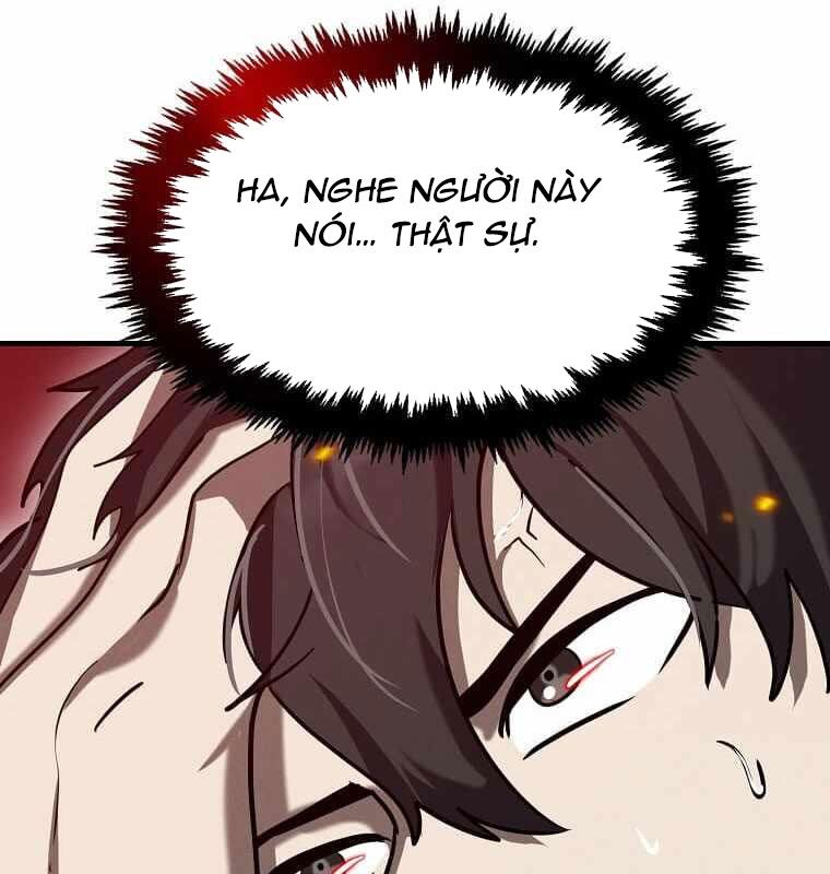 Chapter 13