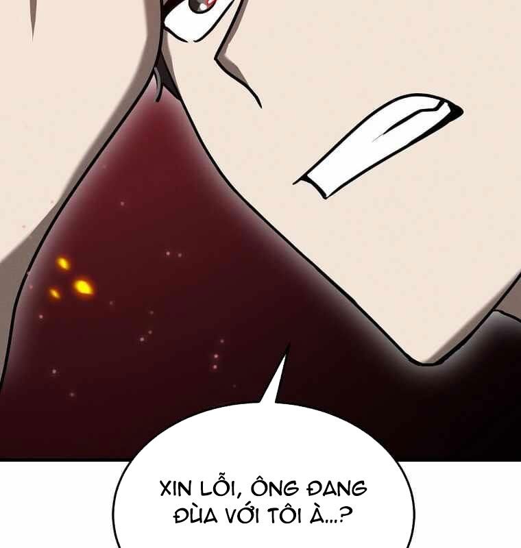 Chapter 13