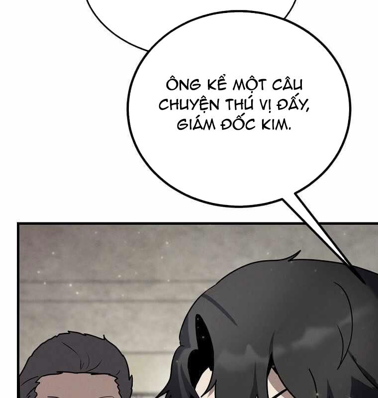 Chapter 13