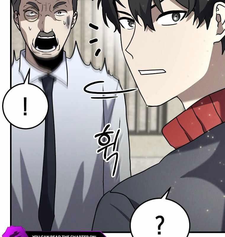 Chapter 13