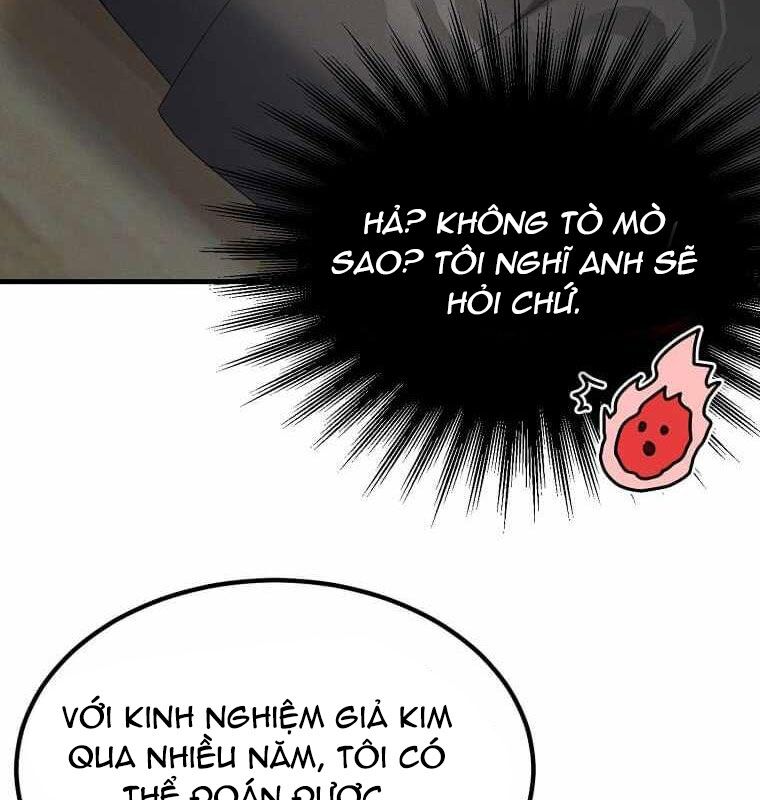 Chapter 13