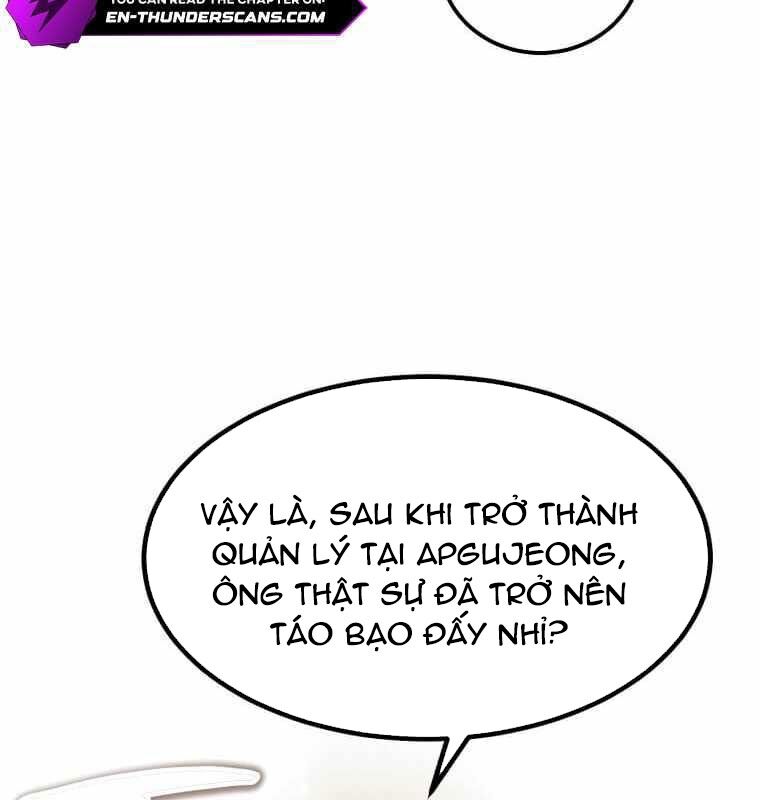 Chapter 13