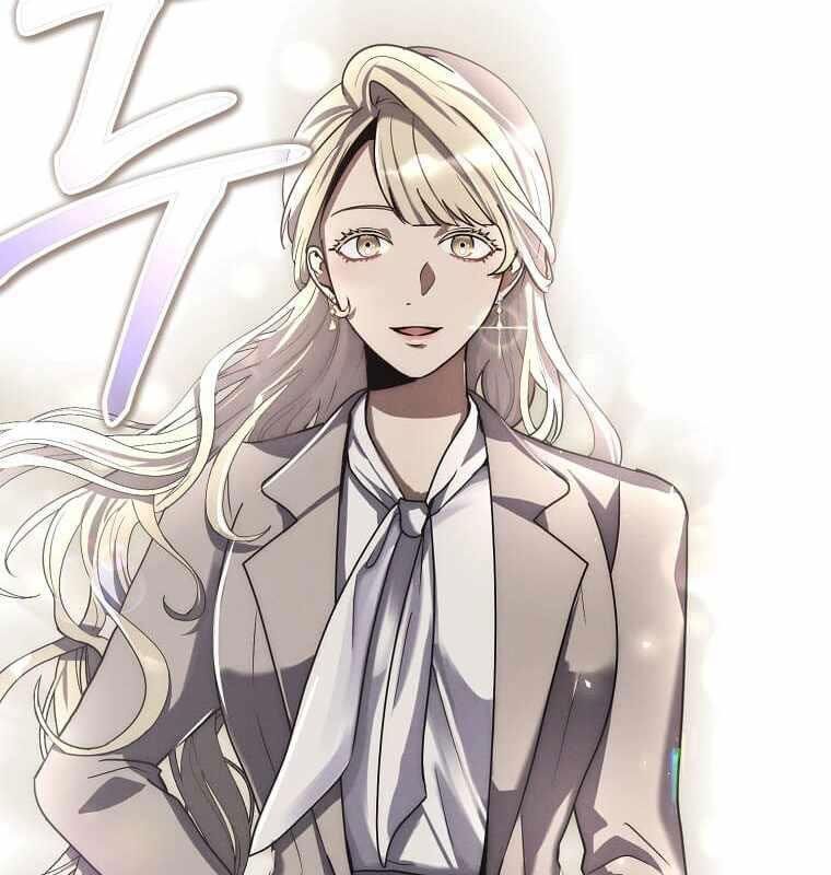 Chapter 13
