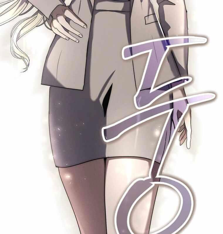 Chapter 13