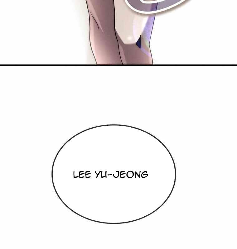 Chapter 13