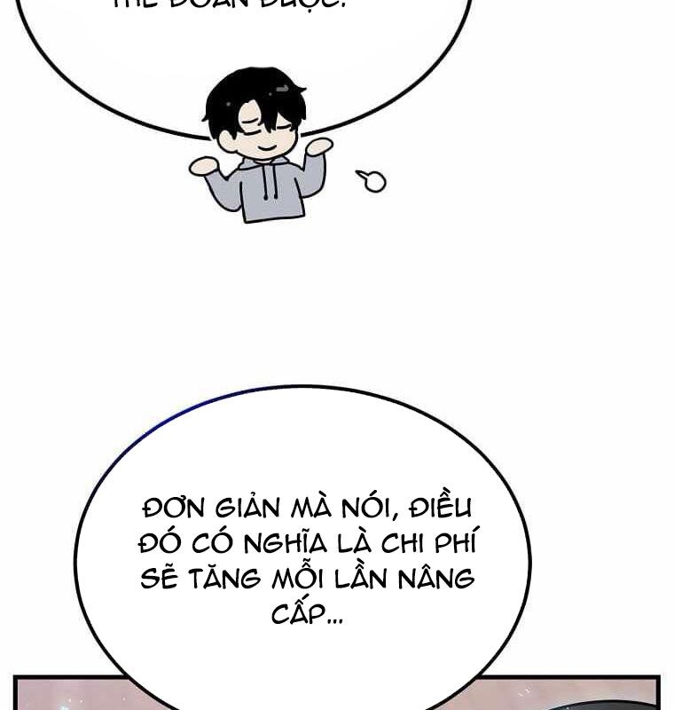 Chapter 13