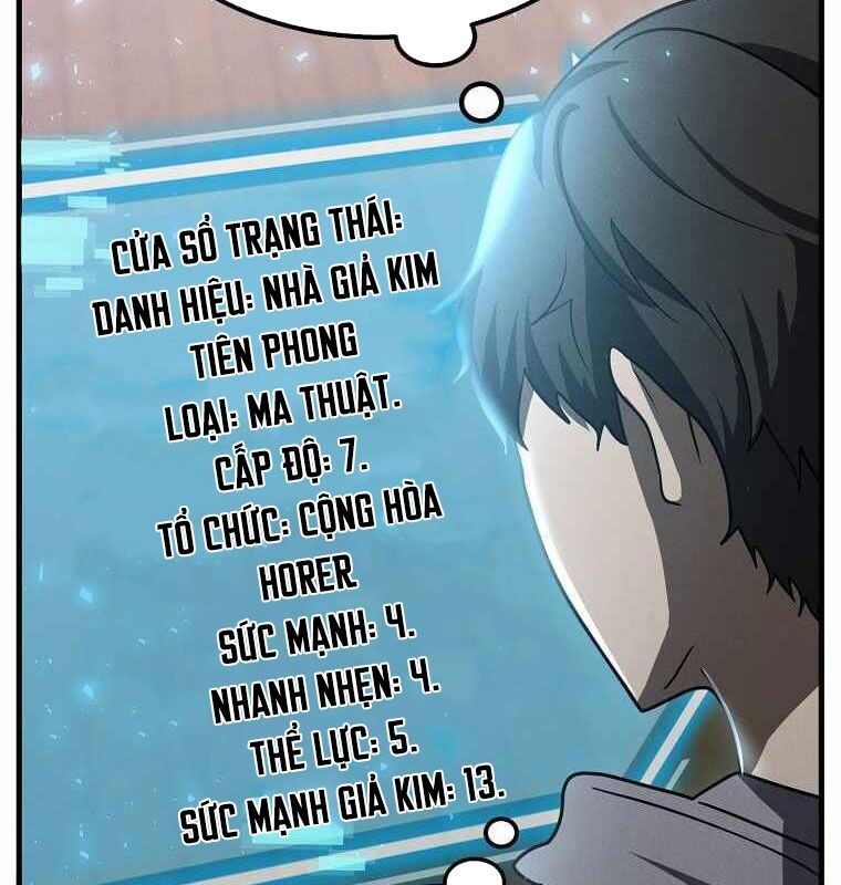 Chapter 13