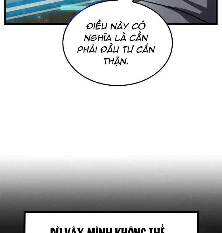 Chapter 13