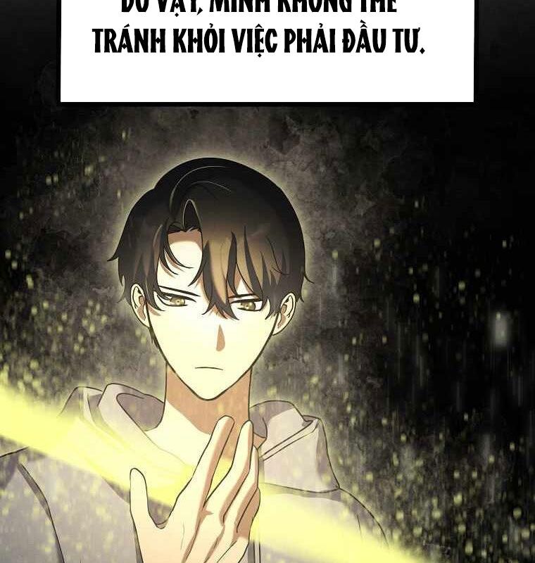 Chapter 13