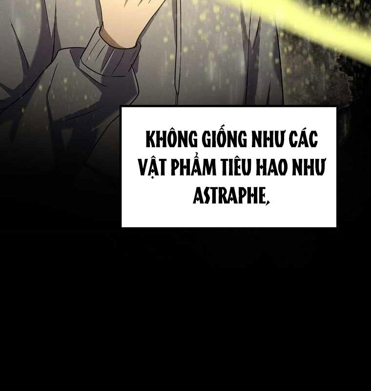 Chapter 13