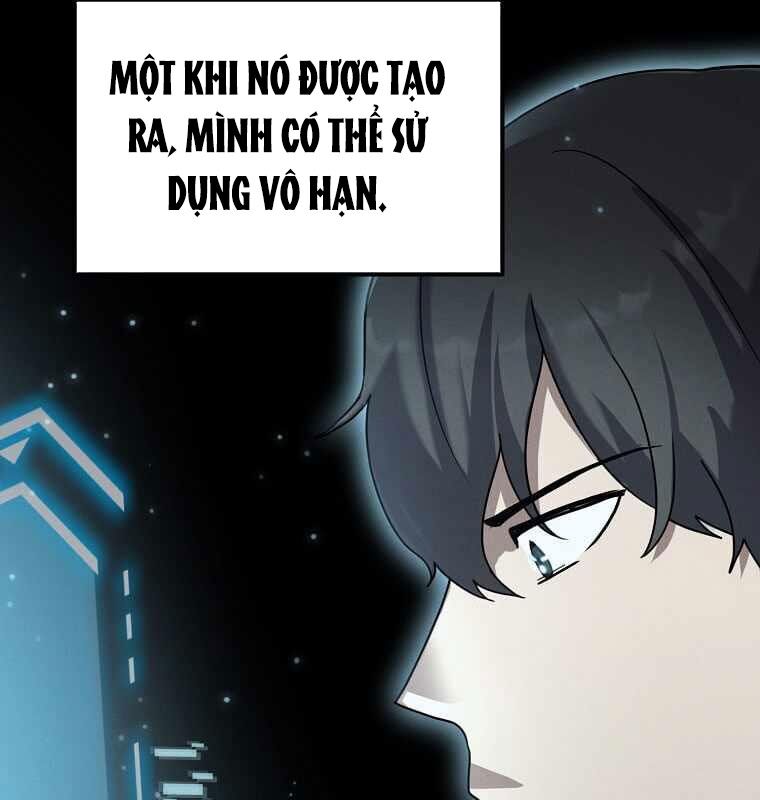 Chapter 13