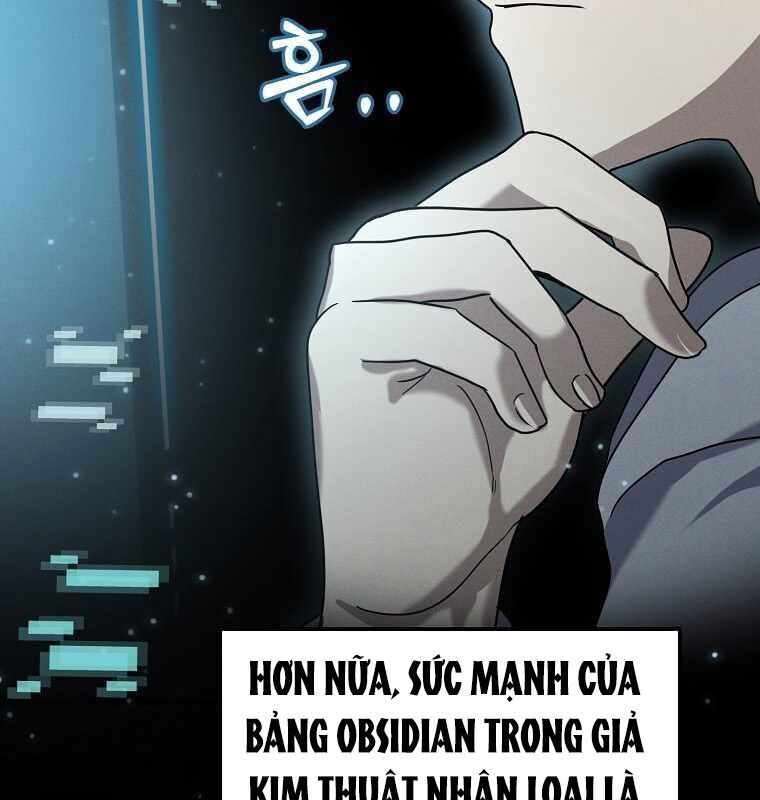 Chapter 13