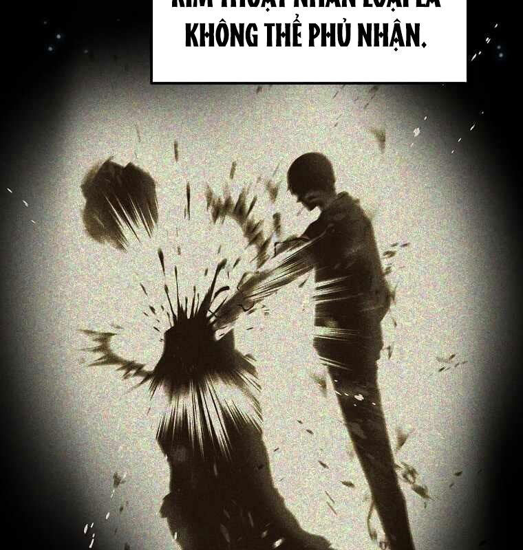 Chapter 13