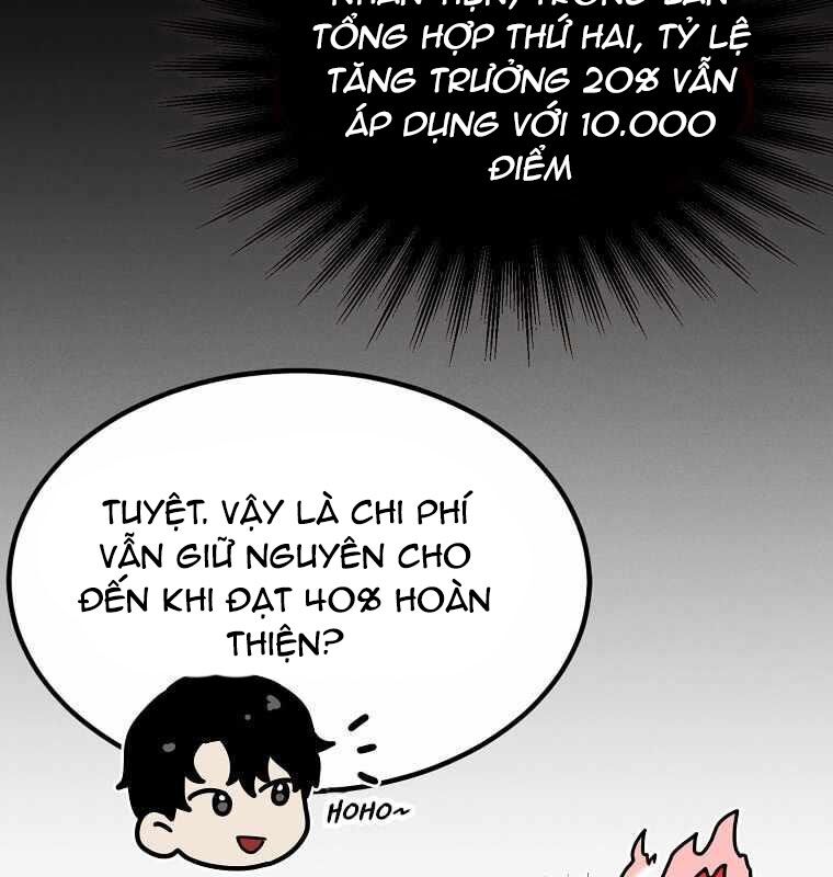 Chapter 13
