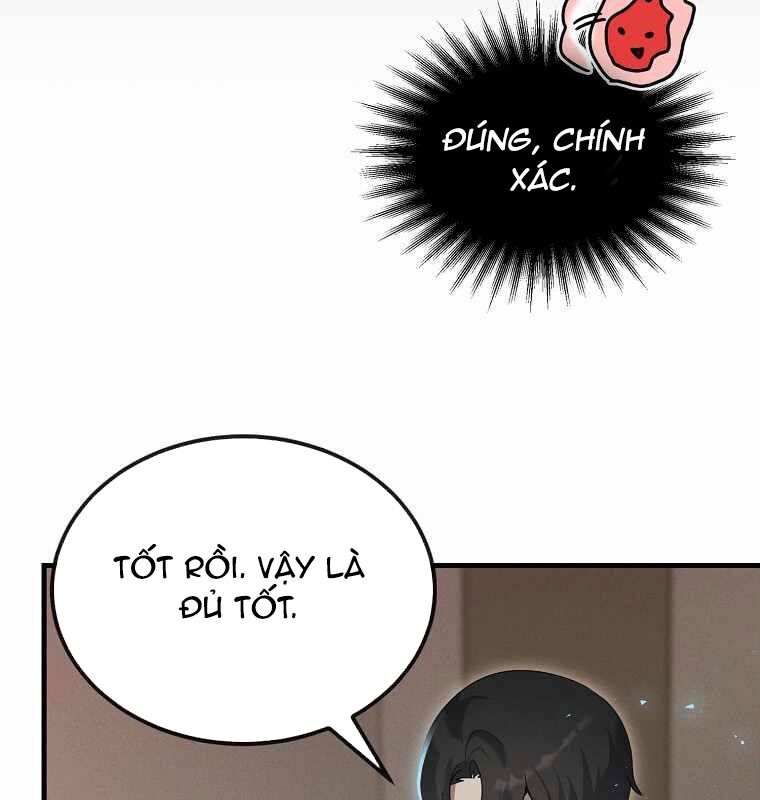Chapter 13