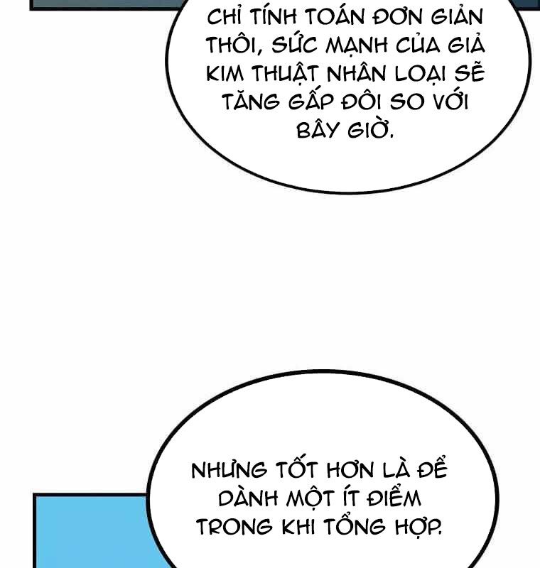 Chapter 13