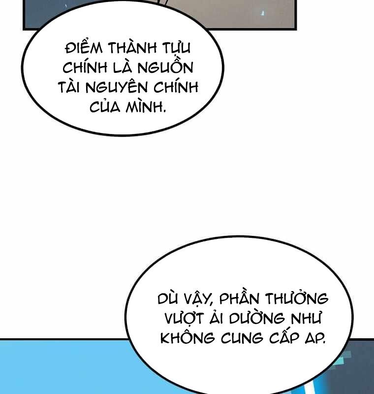 Chapter 13