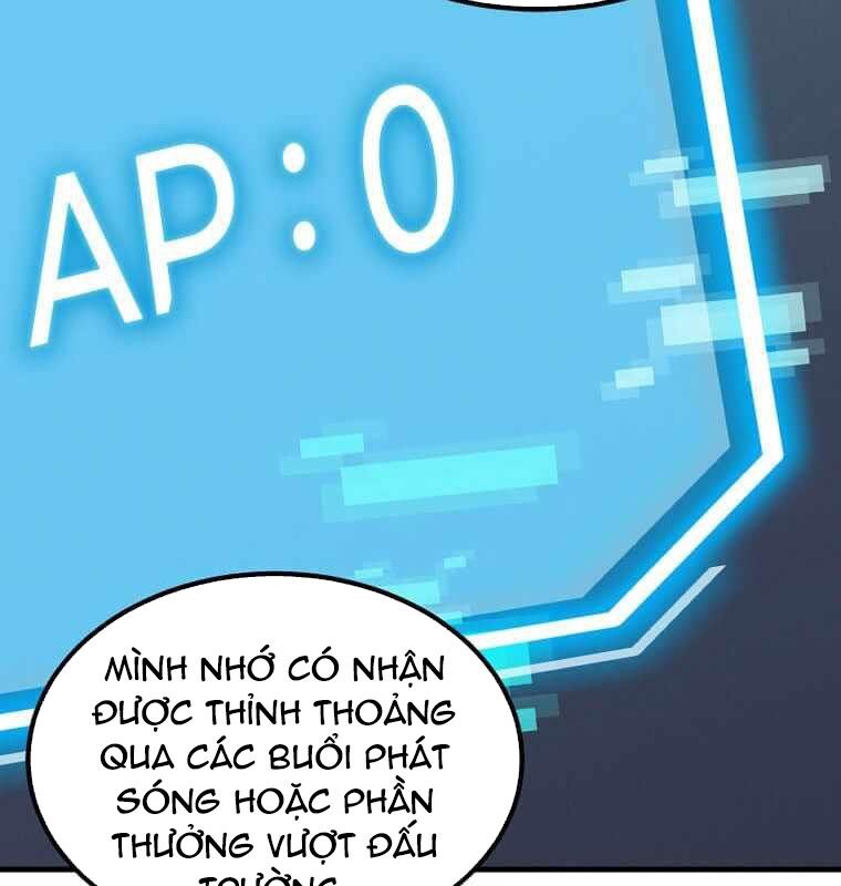 Chapter 13