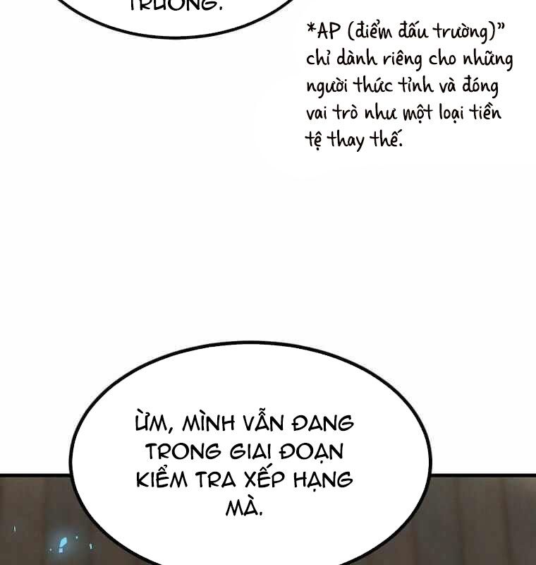 Chapter 13