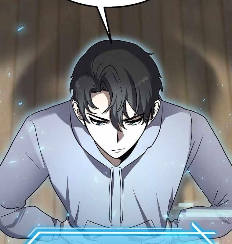Chapter 13