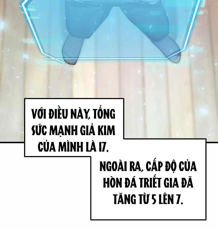 Chapter 13