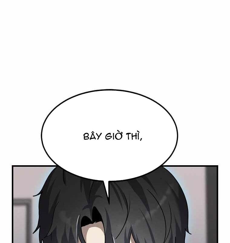 Chapter 13