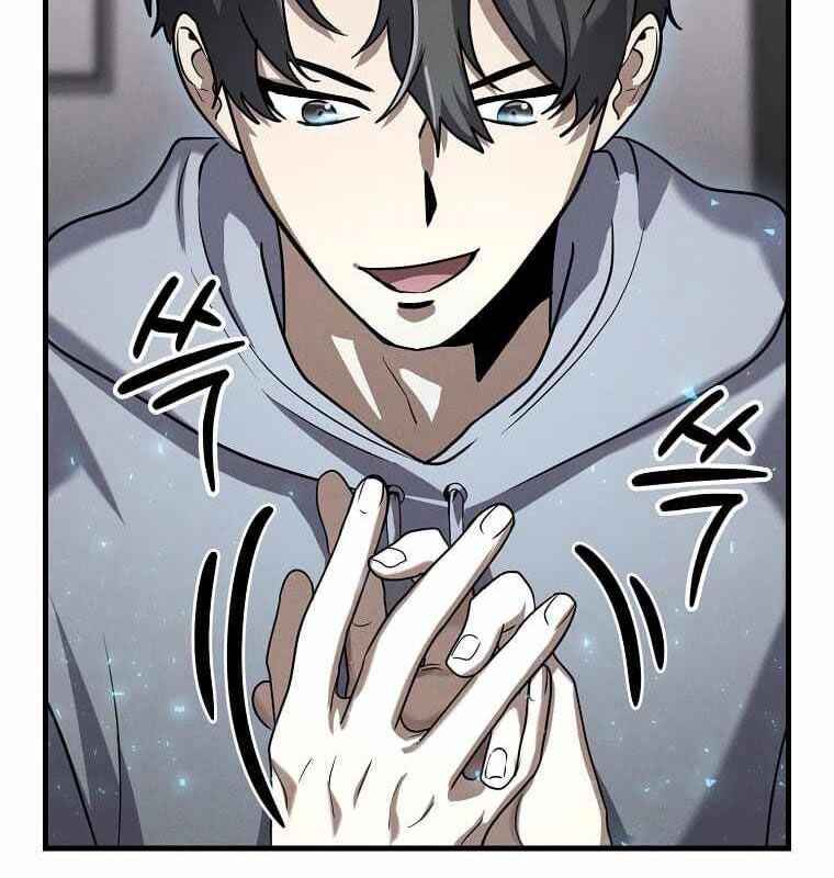 Chapter 13