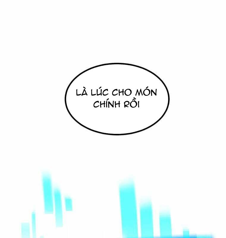 Chapter 13