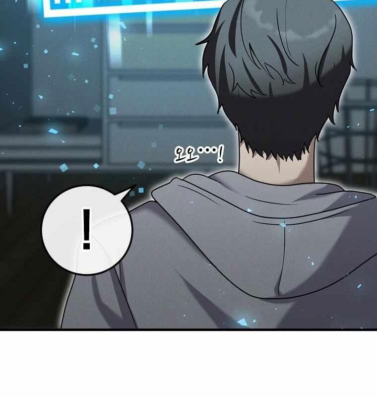 Chapter 13
