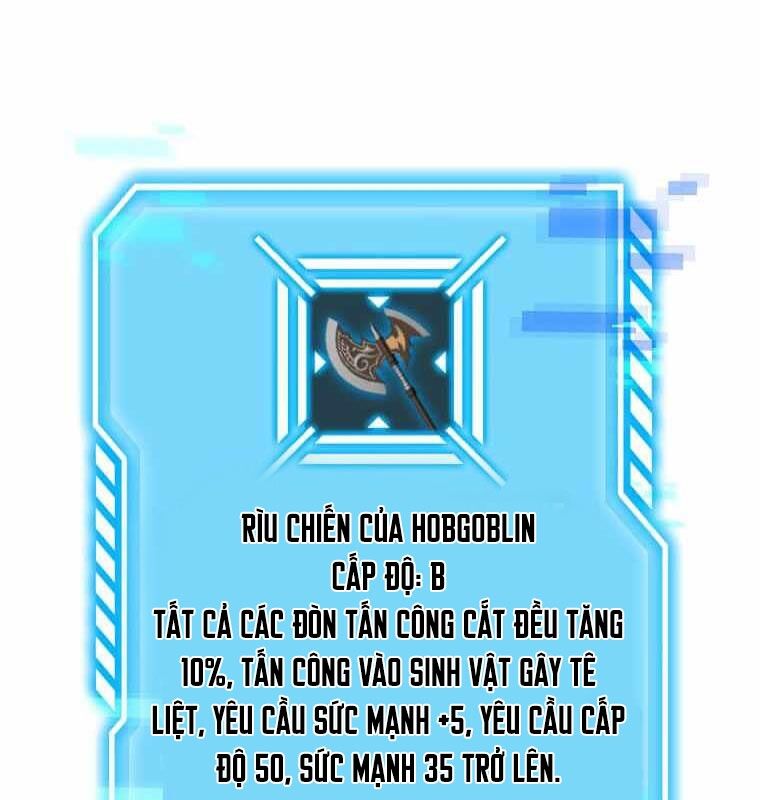 Chapter 13