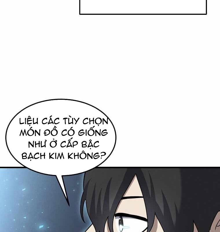 Chapter 13