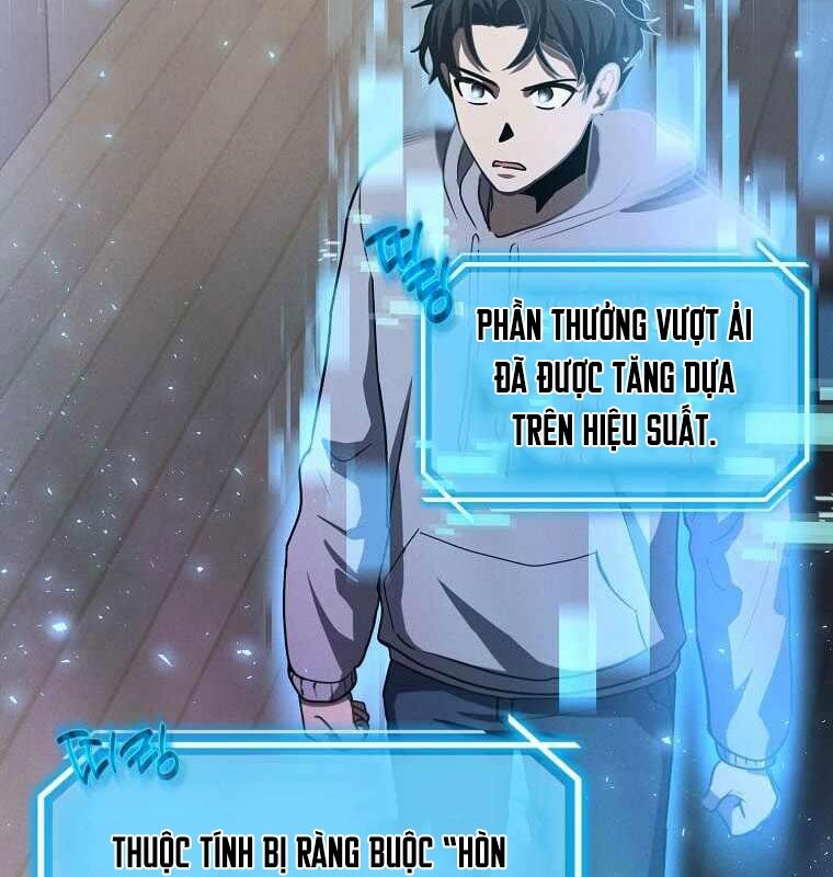 Chapter 13