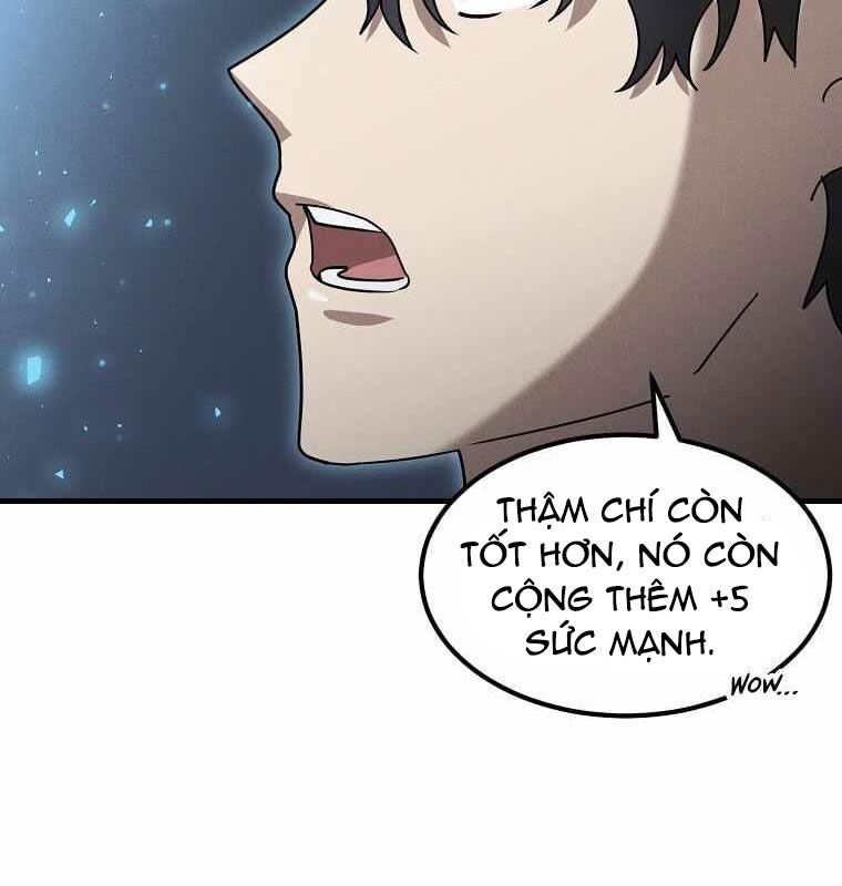 Chapter 13