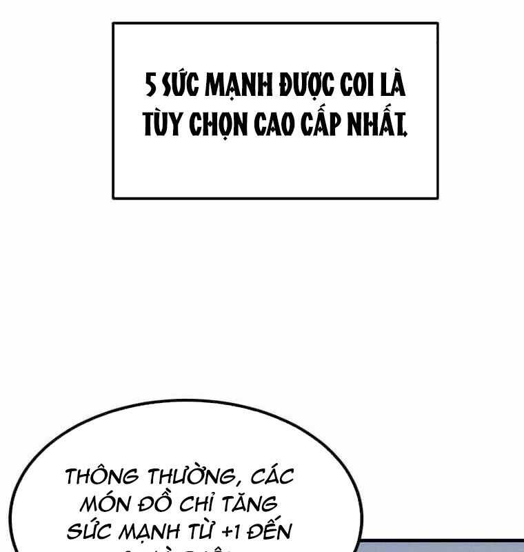 Chapter 13