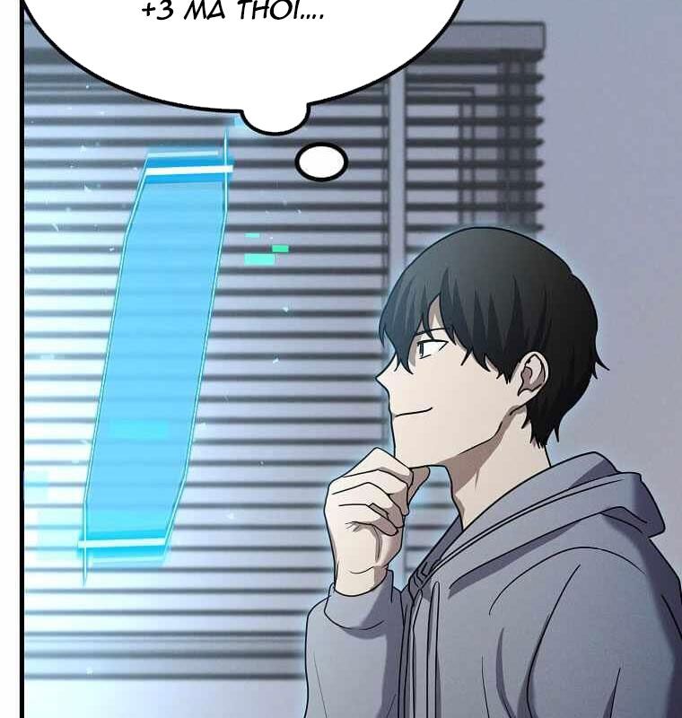 Chapter 13