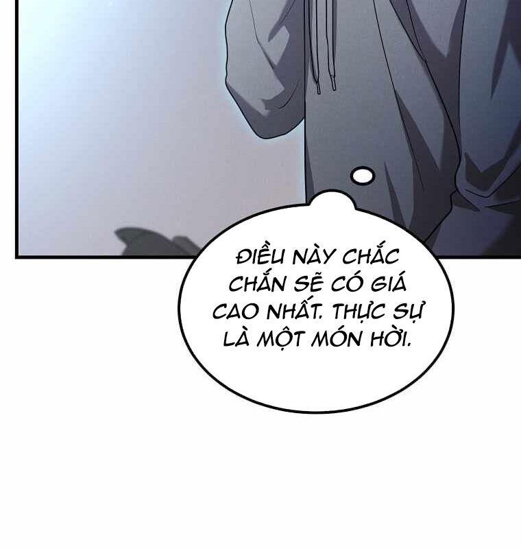 Chapter 13
