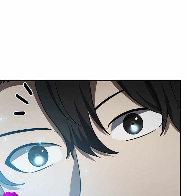 Chapter 13