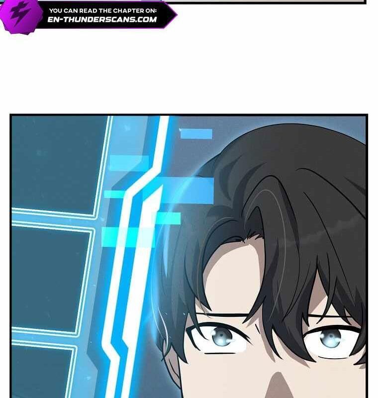 Chapter 13