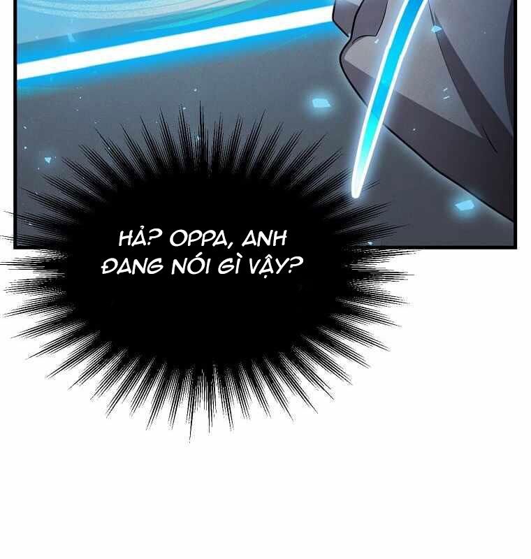 Chapter 13