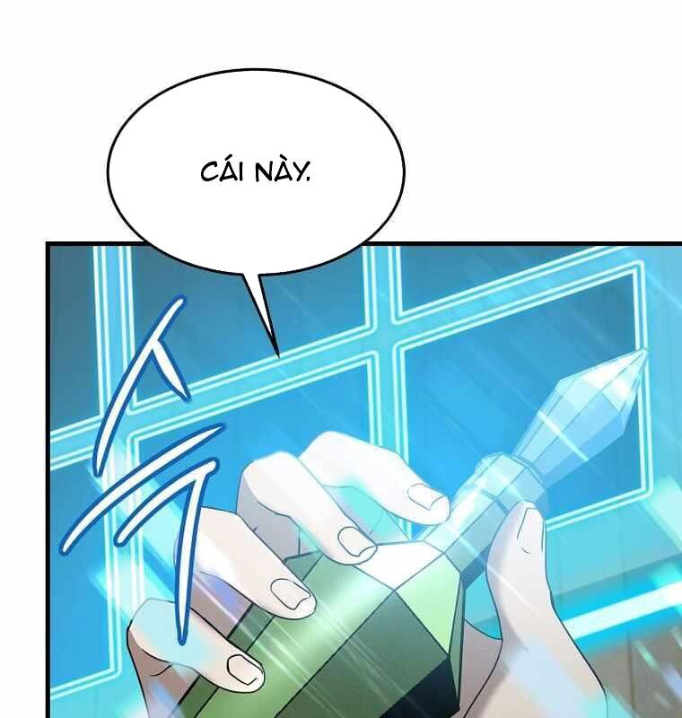 Chapter 13