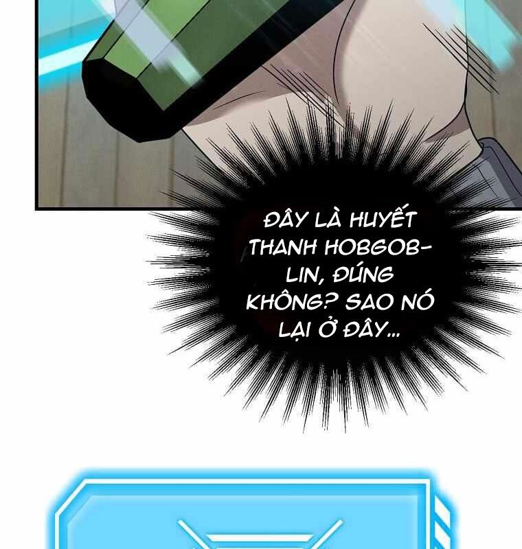 Chapter 13